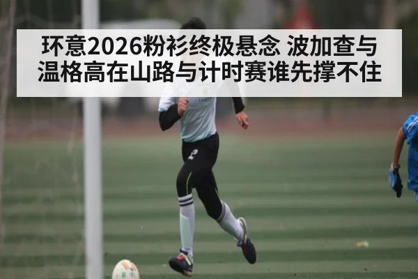 环意2026粉衫终极悬念 波加查与温格高在山路与计时赛谁先撑不住 - kaiyun